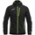 FOREST-BLACK